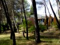 Photo du CRHEA Valbonne