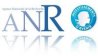 Logo de l'ANR