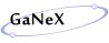 Logo Ganex