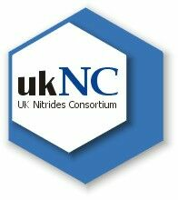 Logo uknc