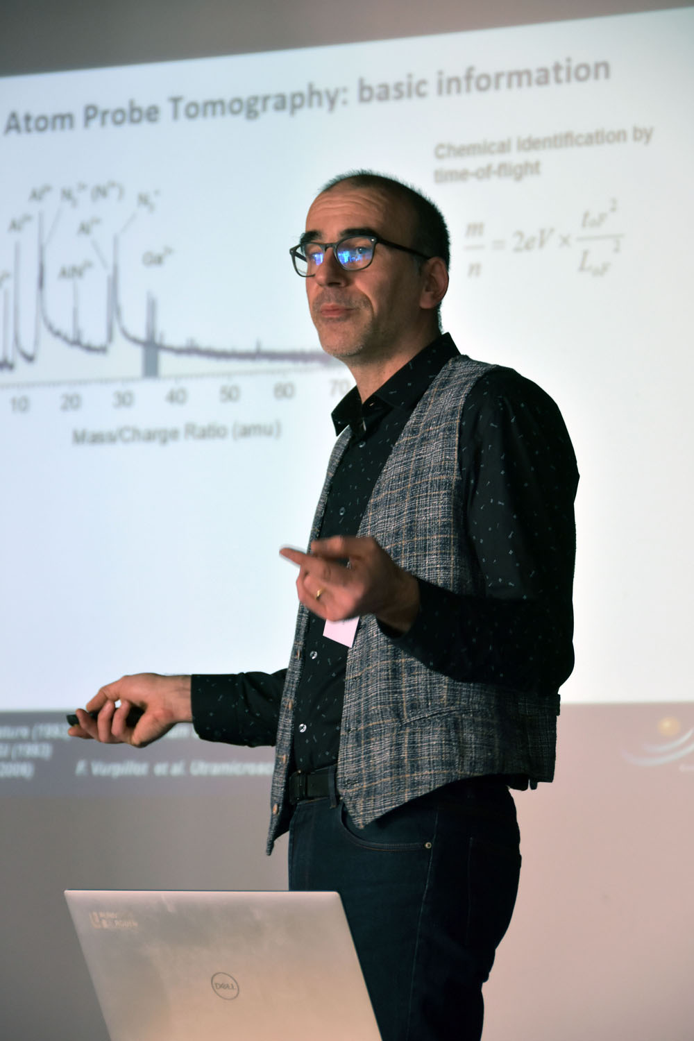 Lorenzo Rigutti