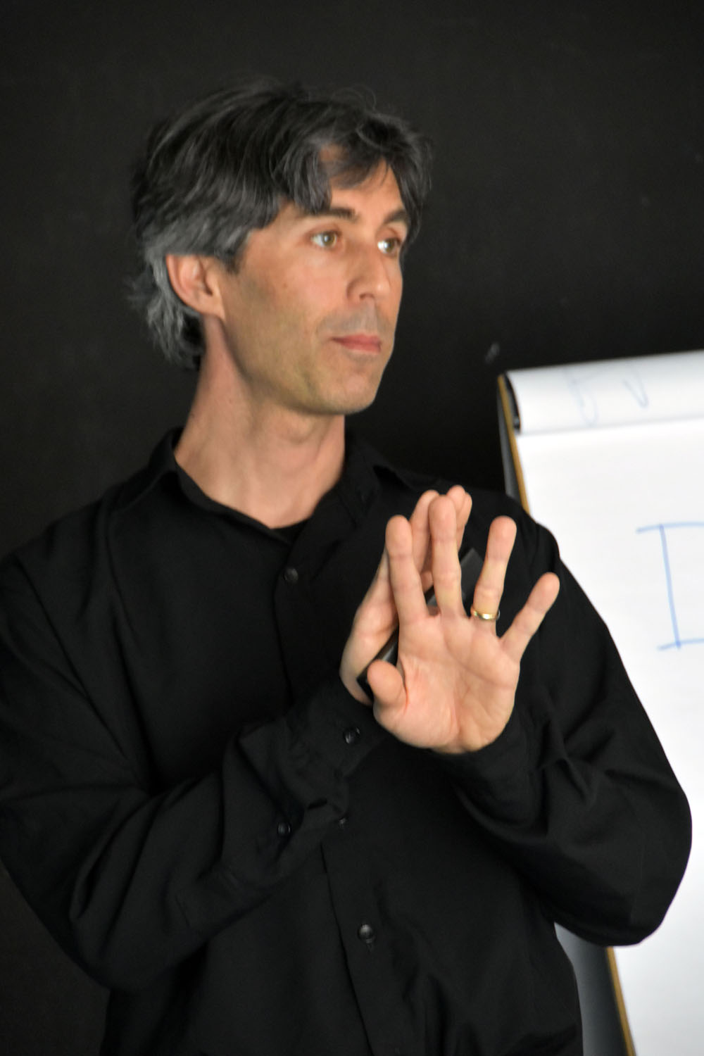 Fabien Role
